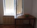 1 бөлме · 28 м² · 1 қабат, Құлагер ш/а., Токтагула 172, бағасы: 100 000 ₸ в Алматы, Жетысуский р-н — фото 8