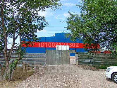 Жер телімі · 20 сотық, Алматы Бишкек, бағасы: 180 млн 〒 в 