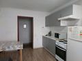 2-комнатная квартира · 55 м² · 11/11 этаж, Потанина 3 за 12 000 ₸ в Астане, Сарыарка р-н — фото 8