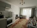 2-комнатная квартира · 55 м² · 11/11 этаж, Потанина 3 за 12 000 ₸ в Астане, Сарыарка р-н