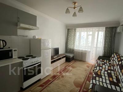 2-комнатная квартира · 55 м² · 11/11 этаж, Потанина 3 за 12 000 ₸ в Астане, Сарыарка р-н