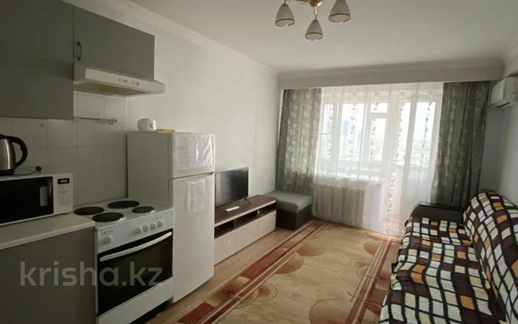 2-комнатная квартира · 55 м² · 11/11 этаж, Потанина 3 за 12 000 ₸ в Астане, Сарыарка р-н — фото 13