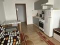 2-комнатная квартира · 55 м² · 11/11 этаж, Потанина 3 за 12 000 ₸ в Астане, Сарыарка р-н — фото 3
