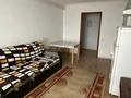 2-комнатная квартира · 55 м² · 11/11 этаж, Потанина 3 за 12 000 ₸ в Астане, Сарыарка р-н — фото 4