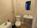2-комнатная квартира · 55 м² · 11/11 этаж, Потанина 3 за 12 000 ₸ в Астане, Сарыарка р-н — фото 9