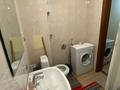2-комнатная квартира · 55 м² · 11/11 этаж, Потанина 3 за 12 000 ₸ в Астане, Сарыарка р-н — фото 11