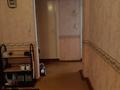 2-комнатная квартира, 50.1 м², 5/6 этаж, Беркимбаева 102 — Ауэзова за 11.5 млн 〒 в Экибастузе — фото 8