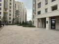 Свободное назначение, офисы • 120 м² за 190 млн 〒 в Алматы, Бостандыкский р-н — фото 2