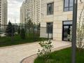 Свободное назначение, офисы • 120 м² за 190 млн 〒 в Алматы, Бостандыкский р-н — фото 4