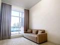 1-комнатная квартира · 35 м² · 1/12 этаж, Улица А 52 4/1 за 25.6 млн ₸ в Астане, Сарайшык р-н