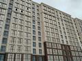 1-комнатная квартира · 35 м² · 1/12 этаж, Улица А 52 4/1 за 25.6 млн ₸ в Астане, Сарайшык р-н — фото 10