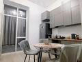 1-комнатная квартира · 35 м² · 1/12 этаж, Улица А 52 4/1 за 25.6 млн ₸ в Астане, Сарайшык р-н — фото 6