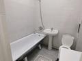 1-комнатная квартира · 35 м² · 1/12 этаж, Улица А 52 4/1 за 25.6 млн ₸ в Астане, Сарайшык р-н — фото 7