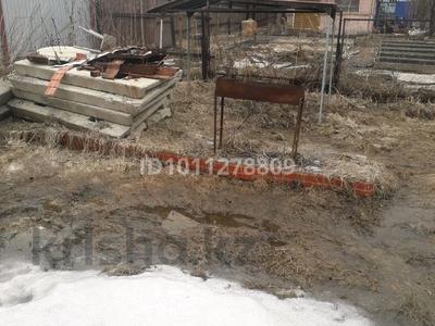 Саяжай · 2 бөлме · 20 м² · 5 сот., Новинка, бағасы: 4 млн 〒 в Петропавловске