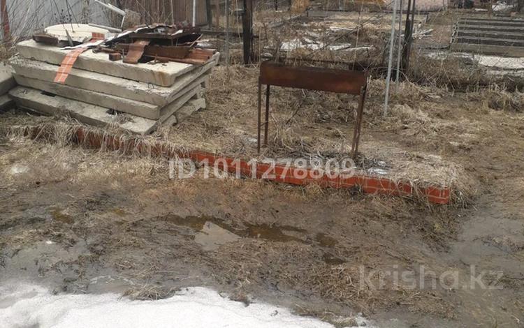 Саяжай · 2 бөлме · 20 м² · 5 сот., Новинка, бағасы: 4 млн 〒 в Петропавловске — фото 2