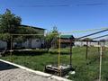 Промбаза · 37 соток, Даулет, Есенберлина 24 за 500 000 ₸ в Алатау — фото 5