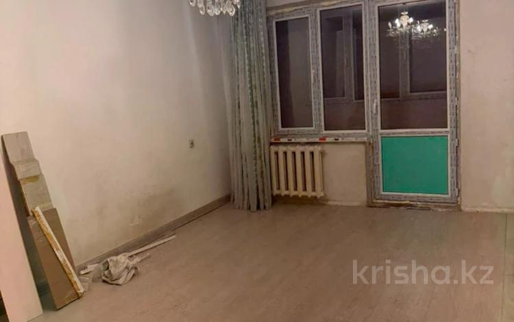 2-комнатная квартира · 44 м² · 3/4 этаж, Саина за 25 млн ₸ в Алматы, Ауэзовский р-н — фото 2