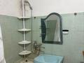 2-комнатная квартира · 44 м² · 3/4 этаж, Саина за 25 млн ₸ в Алматы, Ауэзовский р-н — фото 2