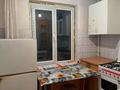 2-комнатная квартира · 44 м² · 3/4 этаж, Саина за 25 млн ₸ в Алматы, Ауэзовский р-н — фото 3