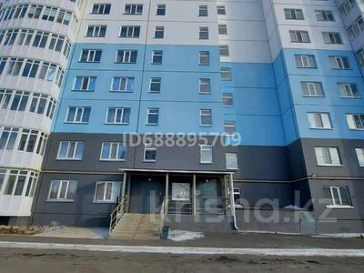 1-комнатная квартира, 41 м², 1/9 этаж, Боровской 68/2 за 13.1 млн 〒 в Кокшетау