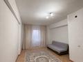 1-бөлмелі пәтер · 43.3 м² · 4/9 қабат, мурата монкеулы, бағасы: 14.2 млн ₸ в Уральске
