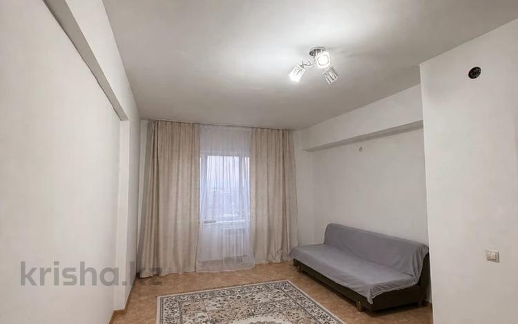 1-бөлмелі пәтер · 43.3 м² · 4/9 қабат, мурата монкеулы, бағасы: 14.2 млн ₸ в Уральске — фото 2