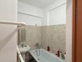 1-бөлмелі пәтер · 43.3 м² · 4/9 қабат, мурата монкеулы, бағасы: 14.2 млн ₸ в Уральске — фото 6