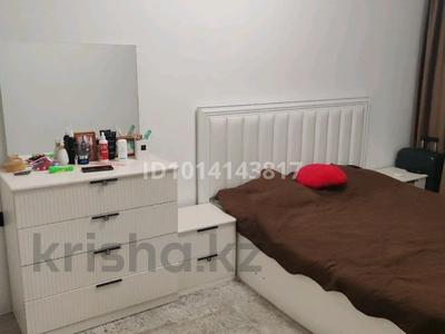 3-комнатная квартира · 70 м² · 3/5 этаж, мкр Юго-Восток, Мкр Юго-Восток, 30й микрорайон 19/4 за 300 000 ₸ в Караганде, Казыбек би р-н