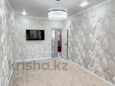 3-комнатная квартира · 70.5 м² · 3/5 этаж, 12-й мкр 21а за 21.5 млн ₸ в Актау