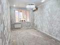 3-комнатная квартира · 70.5 м² · 3/5 этаж, 12-й мкр 21а за 21.5 млн ₸ в Актау — фото 2