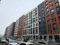 2-комнатная квартира · 44 м² · 9/9 этаж, мкр Уркер, И.Омарова 27/1 — Кайым Мухамедханова и Чингиз Айтматова за 16 000 ₸ в Астане, Нура р-н — фото 22