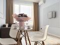 2-комнатная квартира · 44 м² · 9/9 этаж, мкр Уркер, И.Омарова 27/1 — Кайым Мухамедханова и Чингиз Айтматова за 16 000 ₸ в Астане, Нура р-н — фото 8