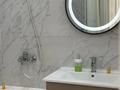 2-комнатная квартира · 44 м² · 9/9 этаж, мкр Уркер, И.Омарова 27/1 — Кайым Мухамедханова и Чингиз Айтматова за 16 000 ₸ в Астане, Нура р-н — фото 17