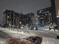 4-бөлмелі пәтер · 133 м² · 10/16 қабат, Абая, бағасы: 165 млн ₸ в Алматы, Алмалинский р-н — фото 20