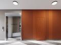 1-бөлмелі пәтер · 38.34 м², Манглик Ел 40, бағасы: 21 млн ₸ в Астане, Есильский р-н — фото 9