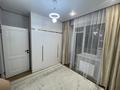 2-бөлмелі пәтер · 40 м² · 4/12 қабат, Байтурсынова 61 — Нов вокзала, бағасы: 220 000 ₸ в Астане, Сарайшык р-н — фото 3