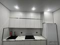 2-бөлмелі пәтер · 40 м² · 4/12 қабат, Байтурсынова 61 — Нов вокзала, бағасы: 220 000 ₸ в Астане, Сарайшык р-н — фото 4