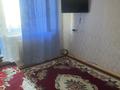 1-бөлмелі пәтер · 42 м² · 4/5 қабат, 408 квартал 17, бағасы: 8 000 ₸ в Семее — фото 2