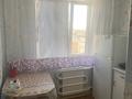 1-бөлмелі пәтер · 42 м² · 4/5 қабат, 408 квартал 17, бағасы: 8 000 ₸ в Семее — фото 3