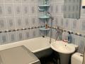 1-бөлмелі пәтер · 42 м² · 4/5 қабат, 408 квартал 17, бағасы: 8 000 ₸ в Семее — фото 4
