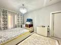 4-бөлмелі пәтер · 106 м² · 3/4 қабат, ​Герольда Бельгера 6, бағасы: 96 млн ₸ в Алматы, Наурызбайский р-н — фото 12