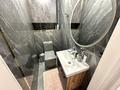 4-бөлмелі пәтер · 106 м² · 3/4 қабат, ​Герольда Бельгера 6, бағасы: 96 млн ₸ в Алматы, Наурызбайский р-н — фото 13