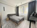 4-бөлмелі пәтер · 106 м² · 3/4 қабат, ​Герольда Бельгера 6, бағасы: 96 млн ₸ в Алматы, Наурызбайский р-н — фото 15