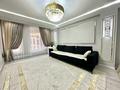 4-бөлмелі пәтер · 106 м² · 3/4 қабат, ​Герольда Бельгера 6, бағасы: 96 млн ₸ в Алматы, Наурызбайский р-н — фото 6
