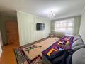 3-комнатная квартира · 57.5 м² · 2/5 этаж, центр за 18.5 млн ₸ в Талдыкоргане