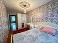 3-комнатная квартира · 57.5 м² · 2/5 этаж, центр за 18.5 млн ₸ в Талдыкоргане — фото 3