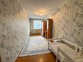 3-комнатная квартира · 57.5 м² · 2/5 этаж, центр за 18.5 млн ₸ в Талдыкоргане — фото 4