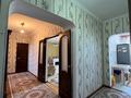 4-комнатная квартира · 100 м² · 3/5 этаж · помесячно, Набережная — Демесинова за 250 000 〒 в  — фото 3