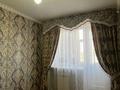 4-комнатная квартира · 100 м² · 3/5 этаж · помесячно, Набережная — Демесинова за 250 000 〒 в  — фото 4
