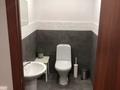 Свободное назначение · 300 м² за 98 млн ₸ в Павлодаре — фото 4